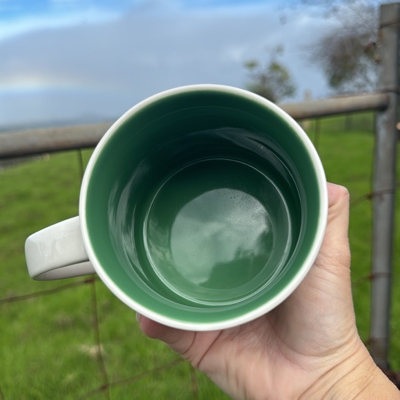 Starbucks Hawaii Been There Series Mug new in box - Picture 5 of 8